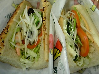 080320a SUBWAY