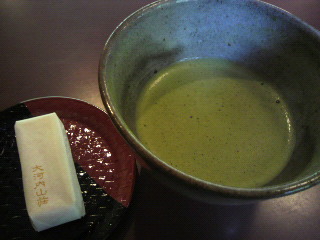 091022e ͓R.JPG